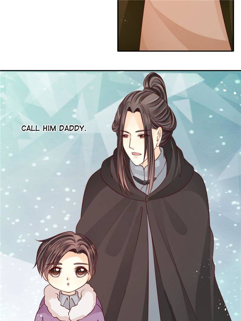 Page 3 of Chapter 142