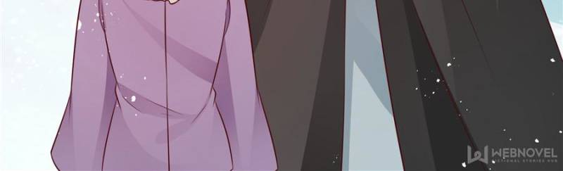 Page 4 of Chapter 142