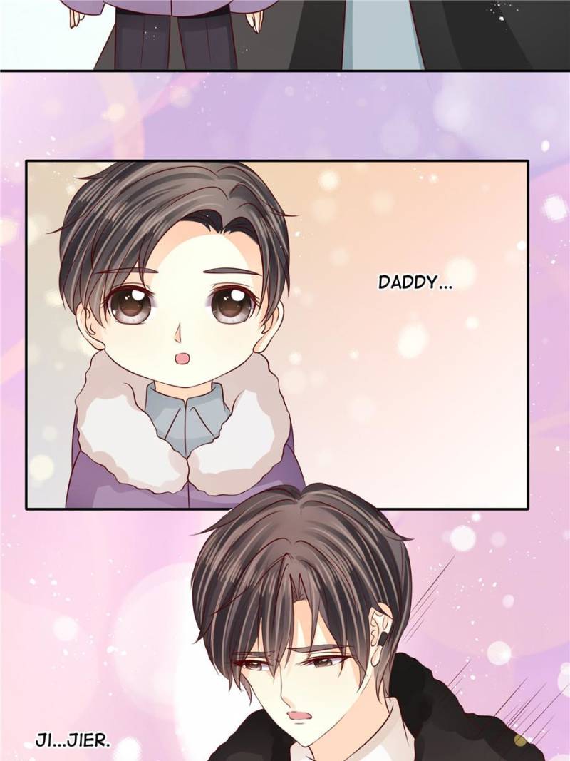 Page 5 of Chapter 142