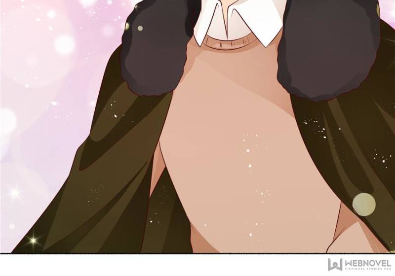 Page 6 of Chapter 142