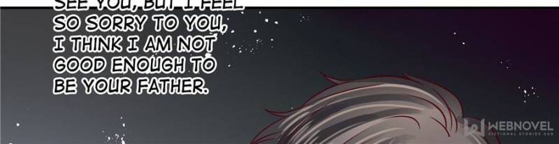 Page 8 of Chapter 142