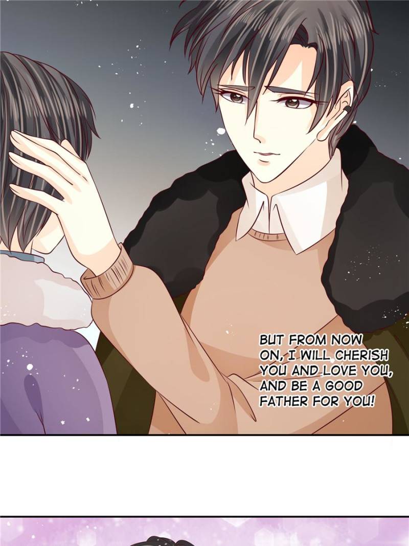 Page 9 of Chapter 142