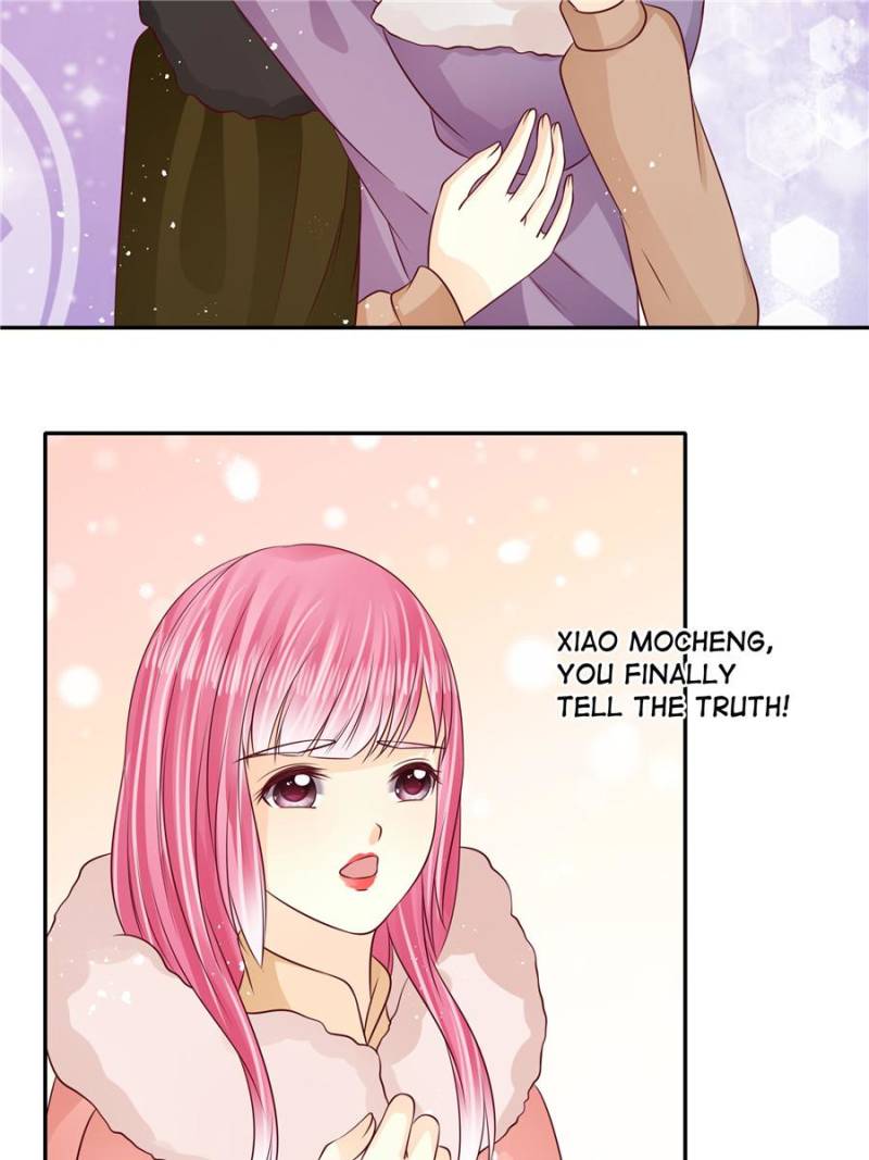 Page 11 of Chapter 142