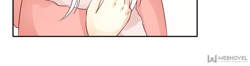 Page 12 of Chapter 142