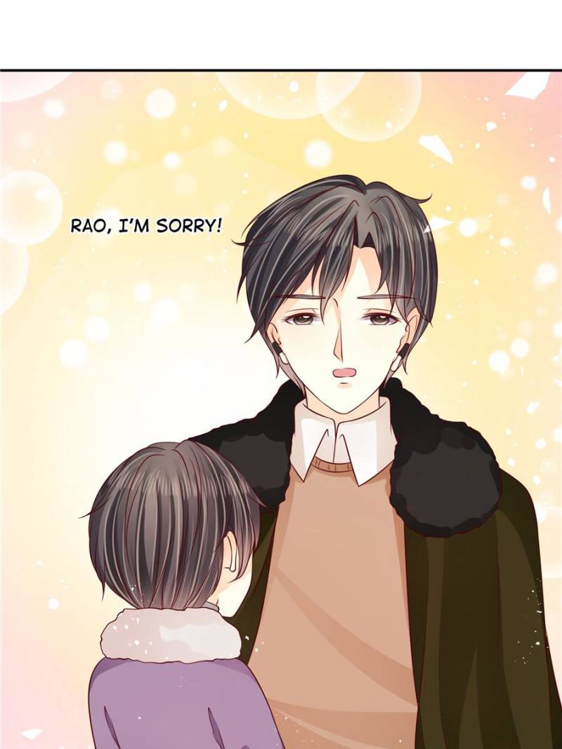 Page 13 of Chapter 142
