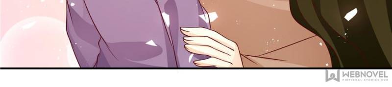 Page 14 of Chapter 142
