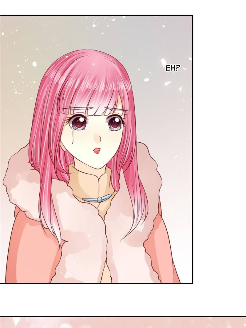 Page 15 of Chapter 142