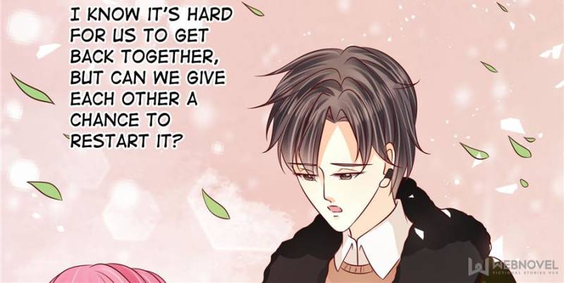 Page 16 of Chapter 142