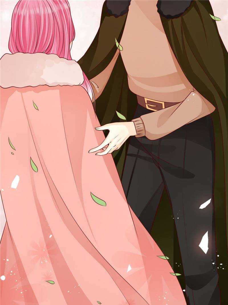 Page 17 of Chapter 142