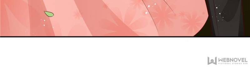 Page 18 of Chapter 142