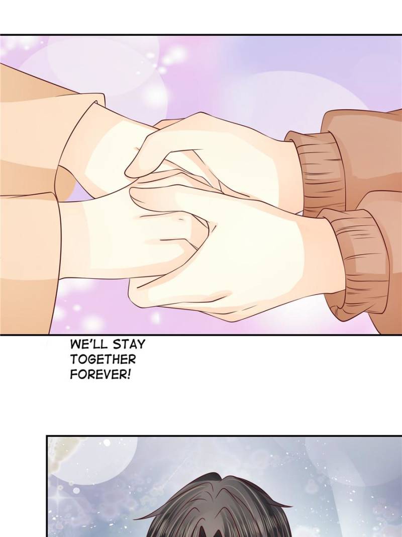 Page 19 of Chapter 142