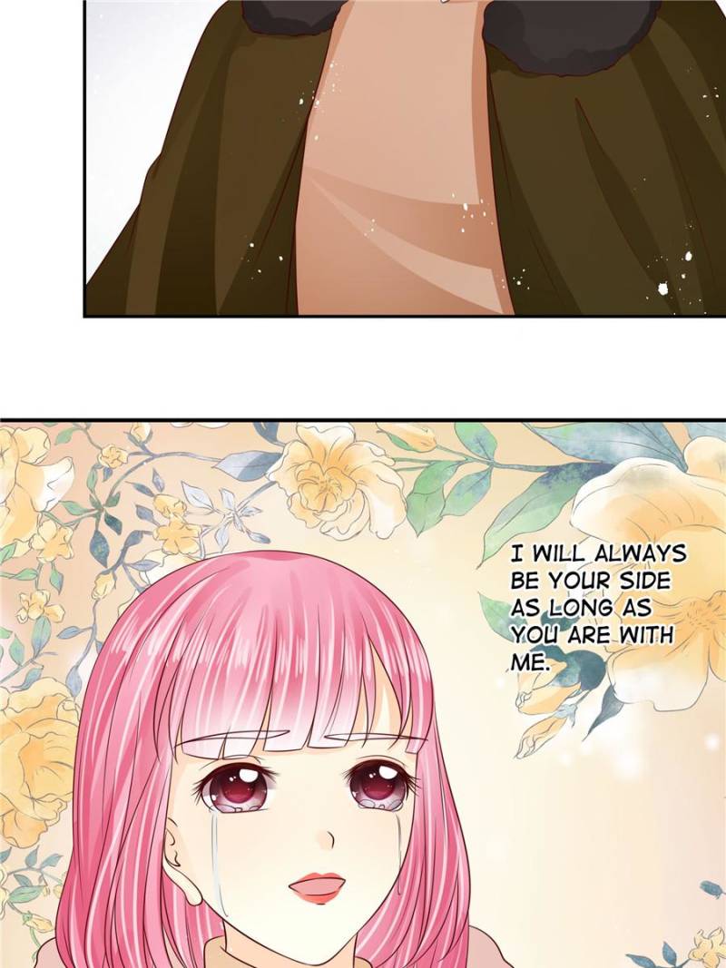 Page 21 of Chapter 142