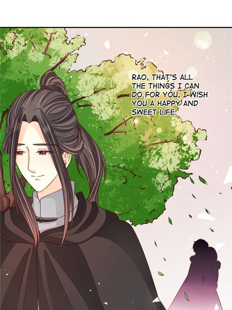 Page 25 of Chapter 142