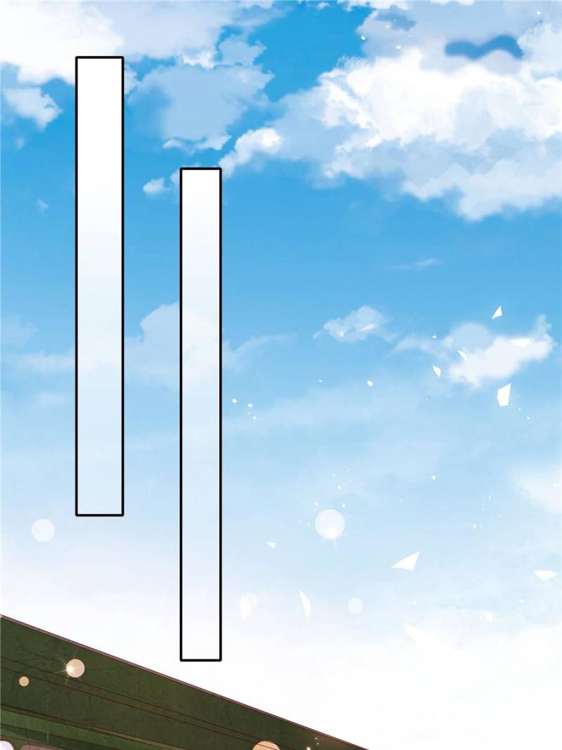 Page 27 of Chapter 142
