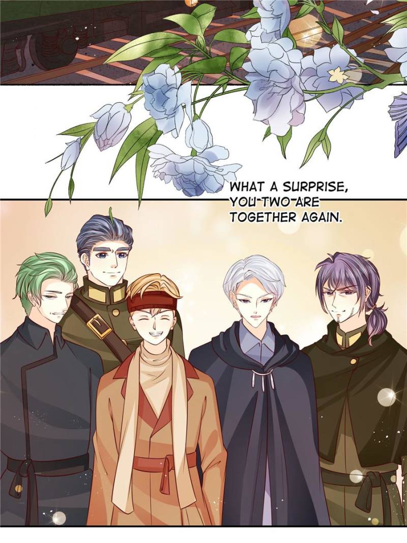 Page 29 of Chapter 142
