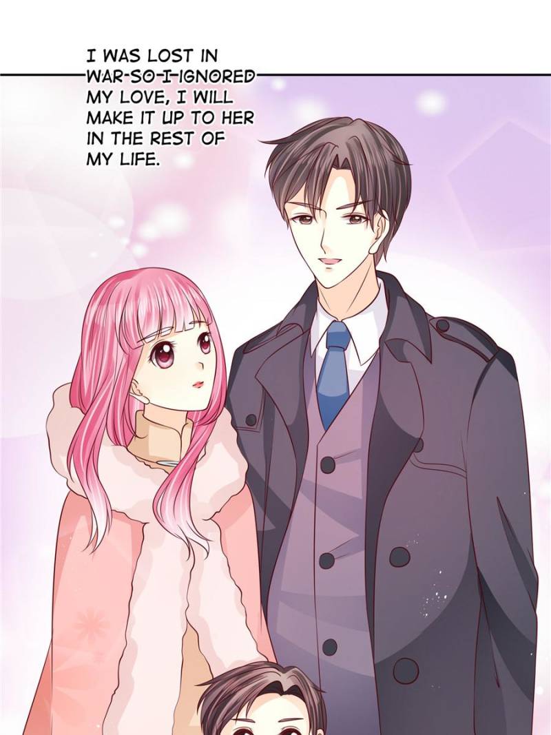Page 31 of Chapter 142