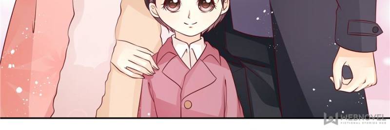 Page 32 of Chapter 142