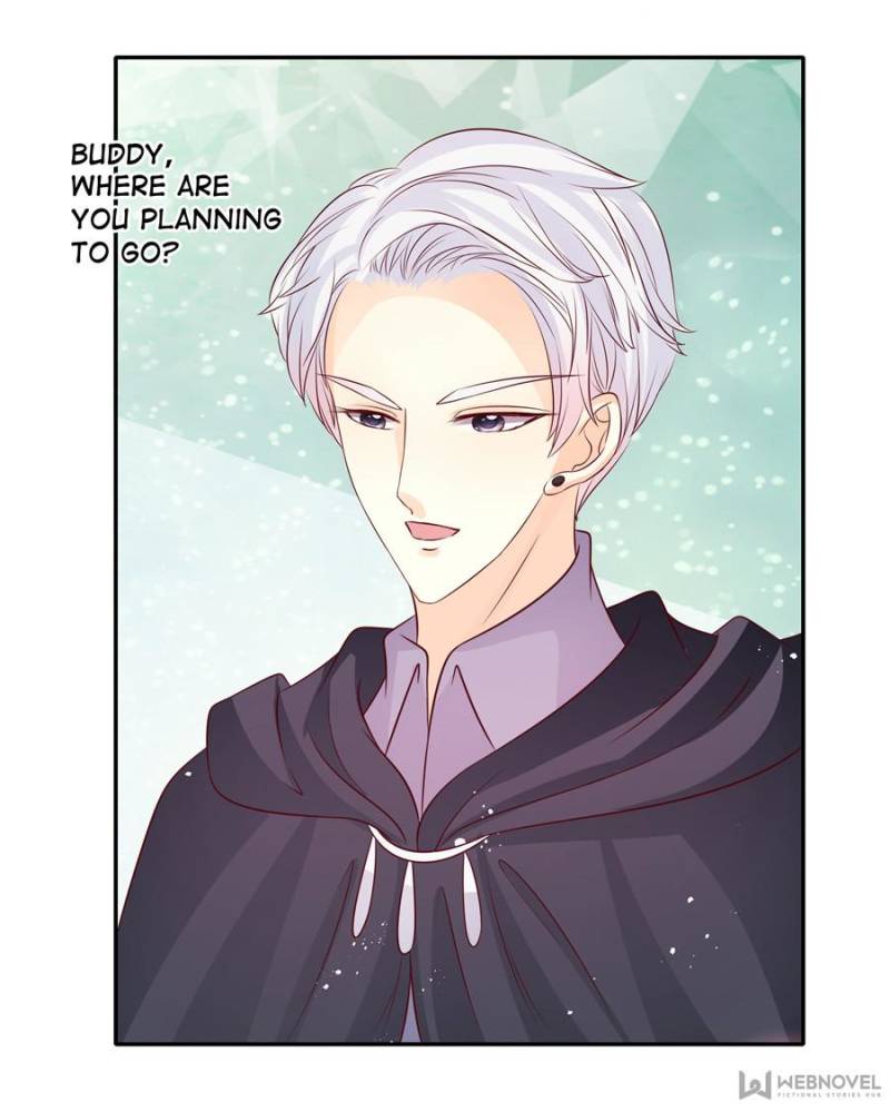Page 33 of Chapter 142