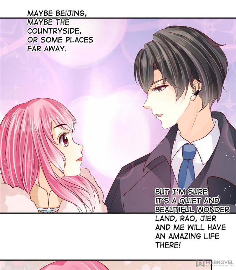 Page 34 of Chapter 142