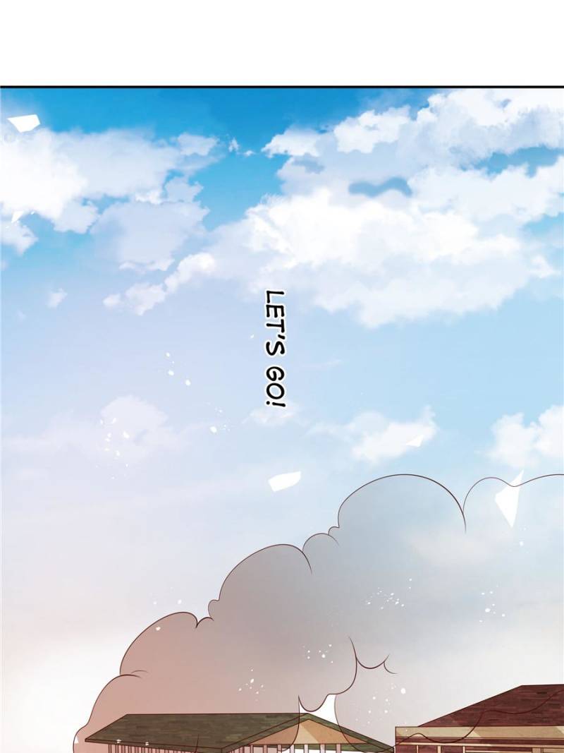 Page 36 of Chapter 142