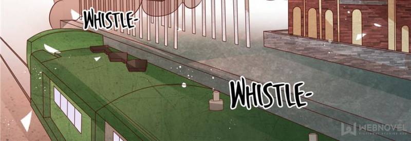 Page 37 of Chapter 142