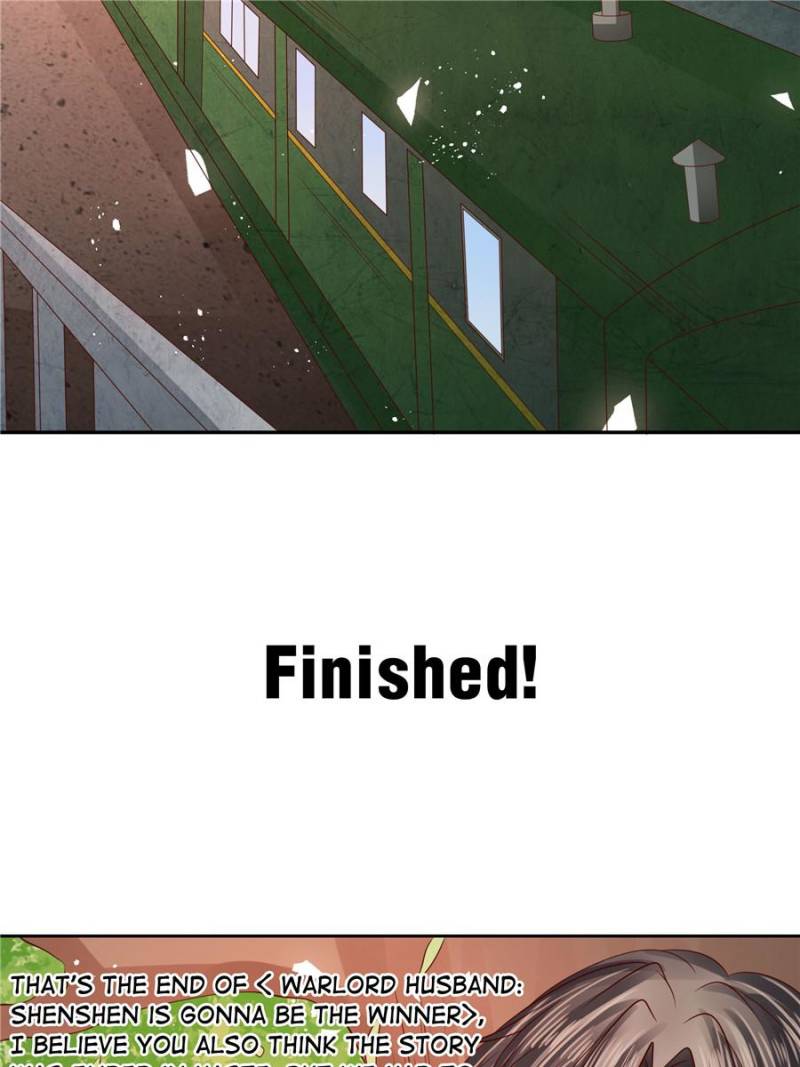 Page 38 of Chapter 142