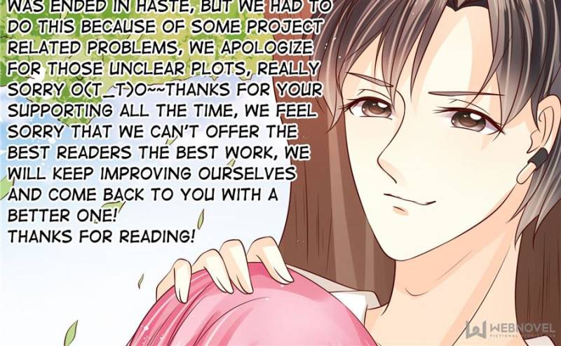 Page 39 of Chapter 142
