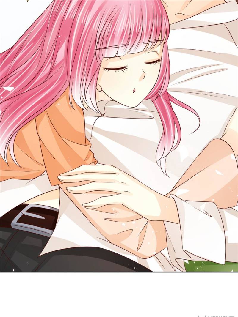 Page 40 of Chapter 142