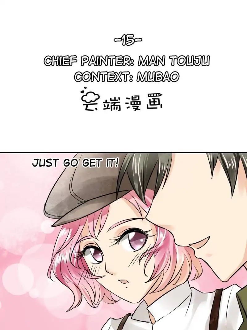 Page 1 of Chapter 15