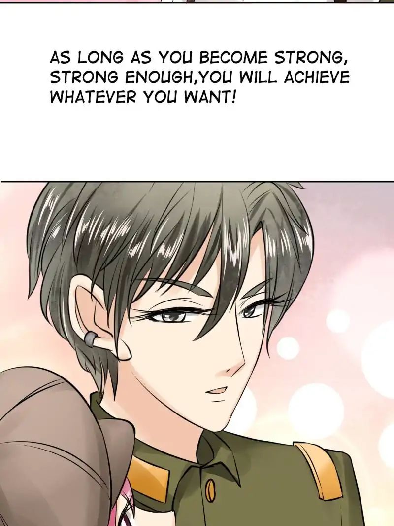 Page 2 of Chapter 15
