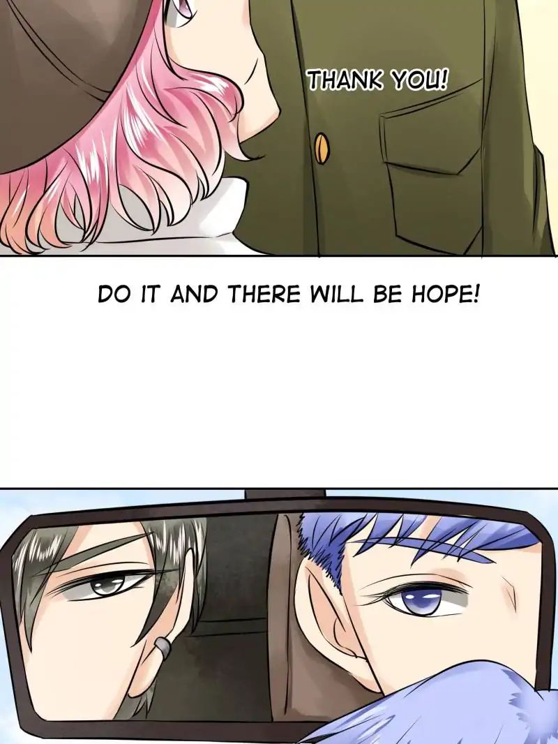 Page 3 of Chapter 15