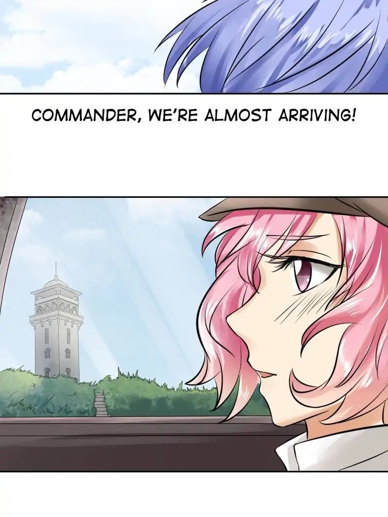 Page 4 of Chapter 15