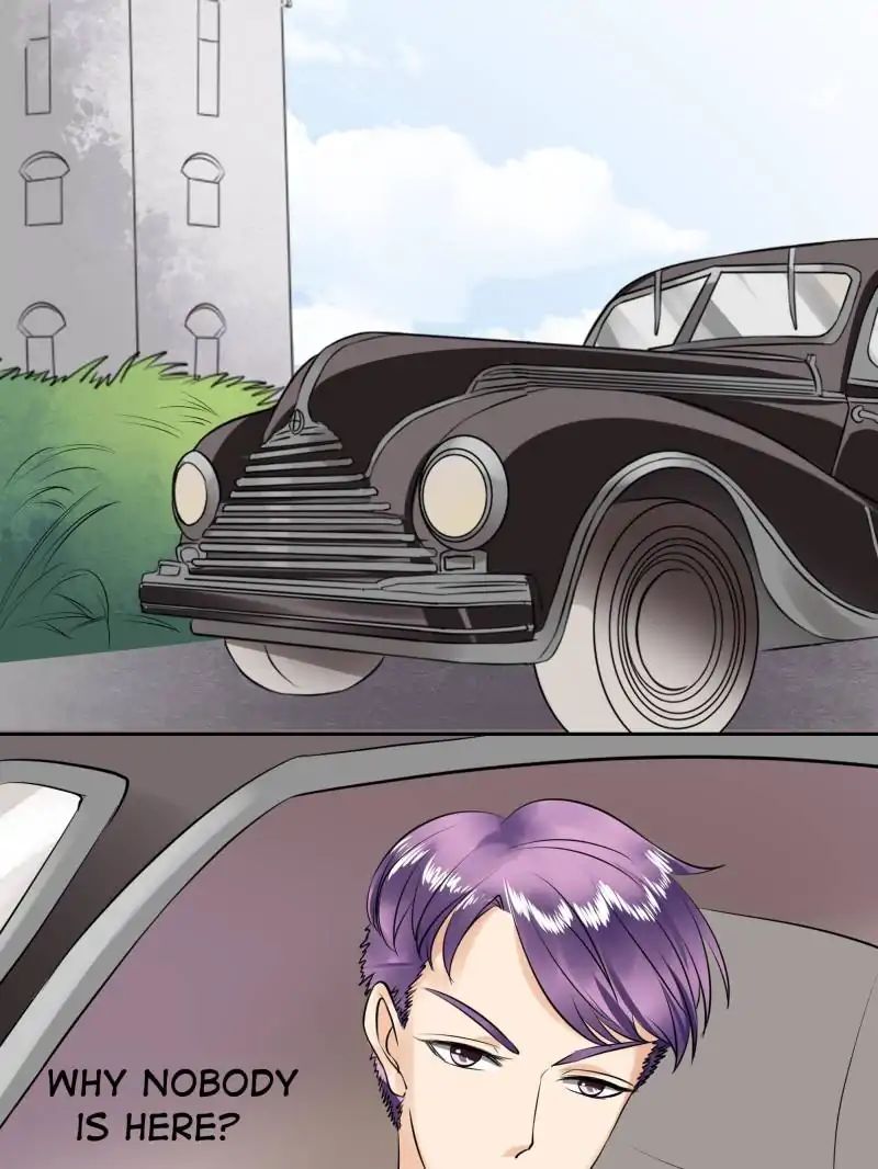 Page 6 of Chapter 15