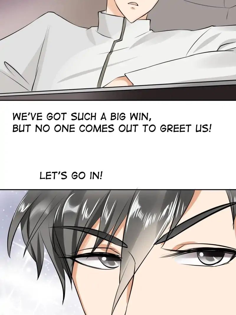 Page 7 of Chapter 15