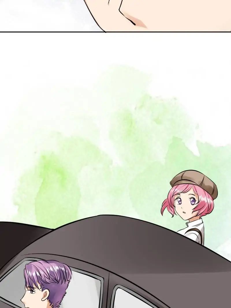 Page 8 of Chapter 15