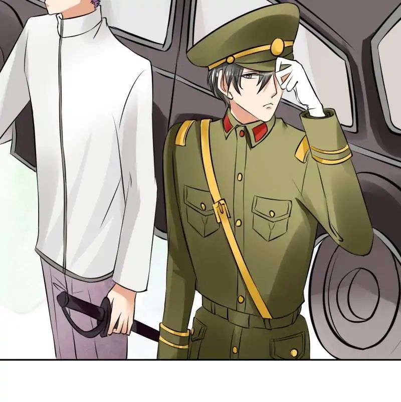 Page 9 of Chapter 15