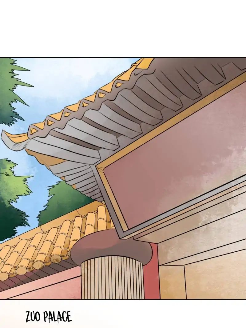 Page 10 of Chapter 15