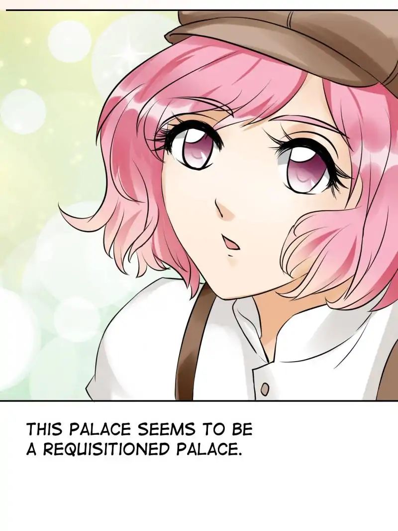 Page 11 of Chapter 15
