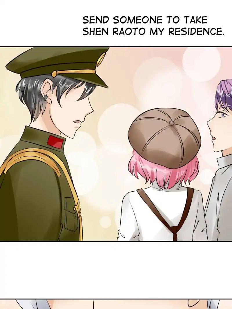 Page 12 of Chapter 15