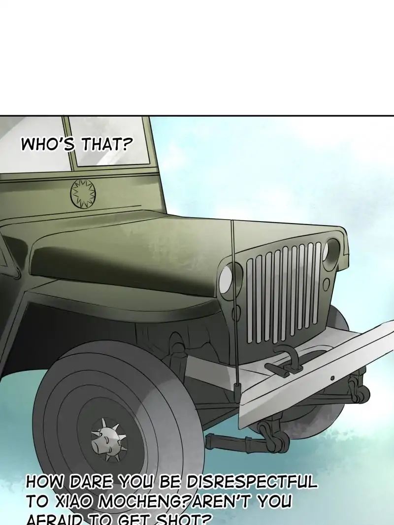 Page 14 of Chapter 15