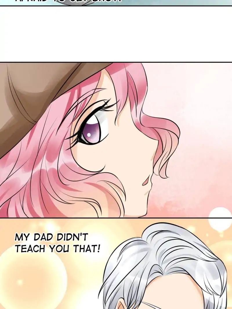 Page 15 of Chapter 15