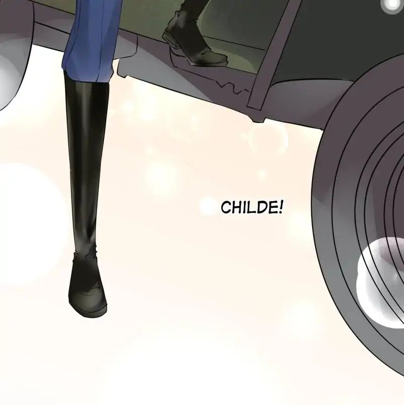 Page 17 of Chapter 15