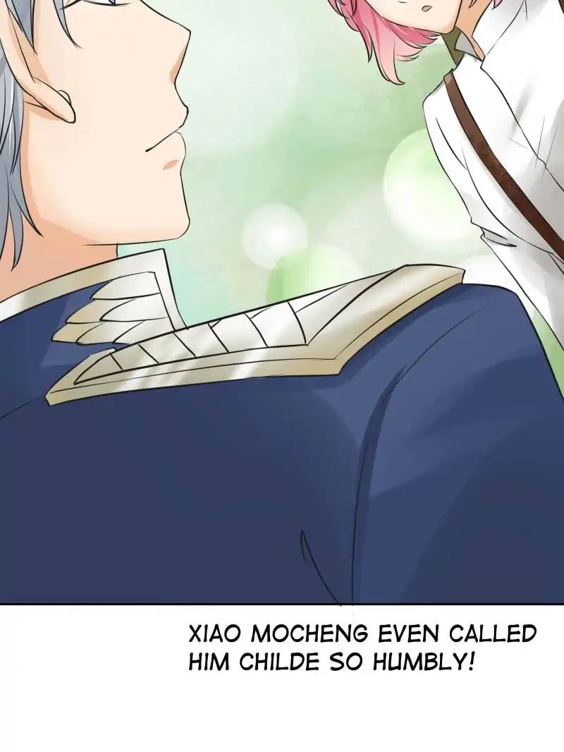 Page 19 of Chapter 15