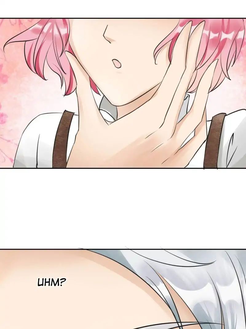 Page 20 of Chapter 15
