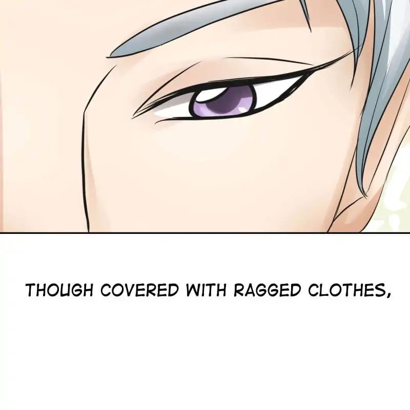 Page 21 of Chapter 15