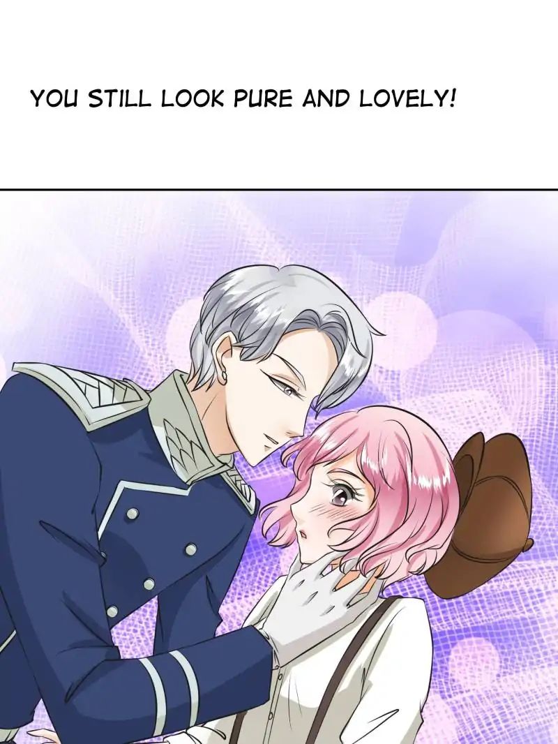 Page 22 of Chapter 15