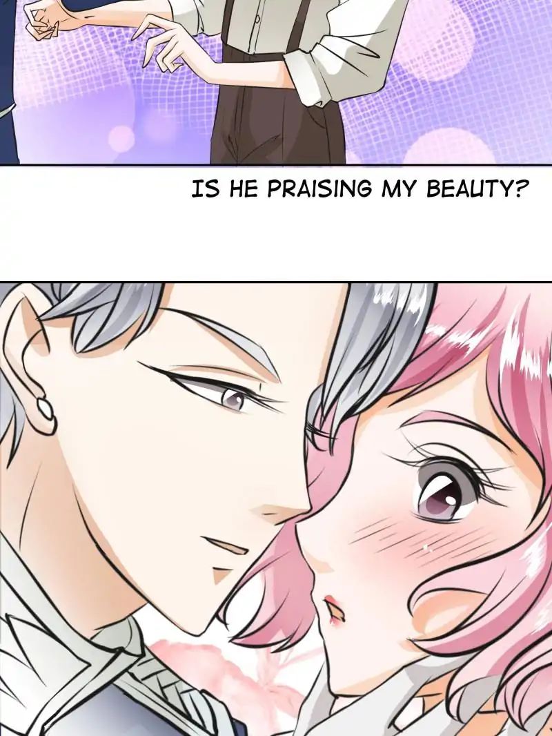 Page 23 of Chapter 15