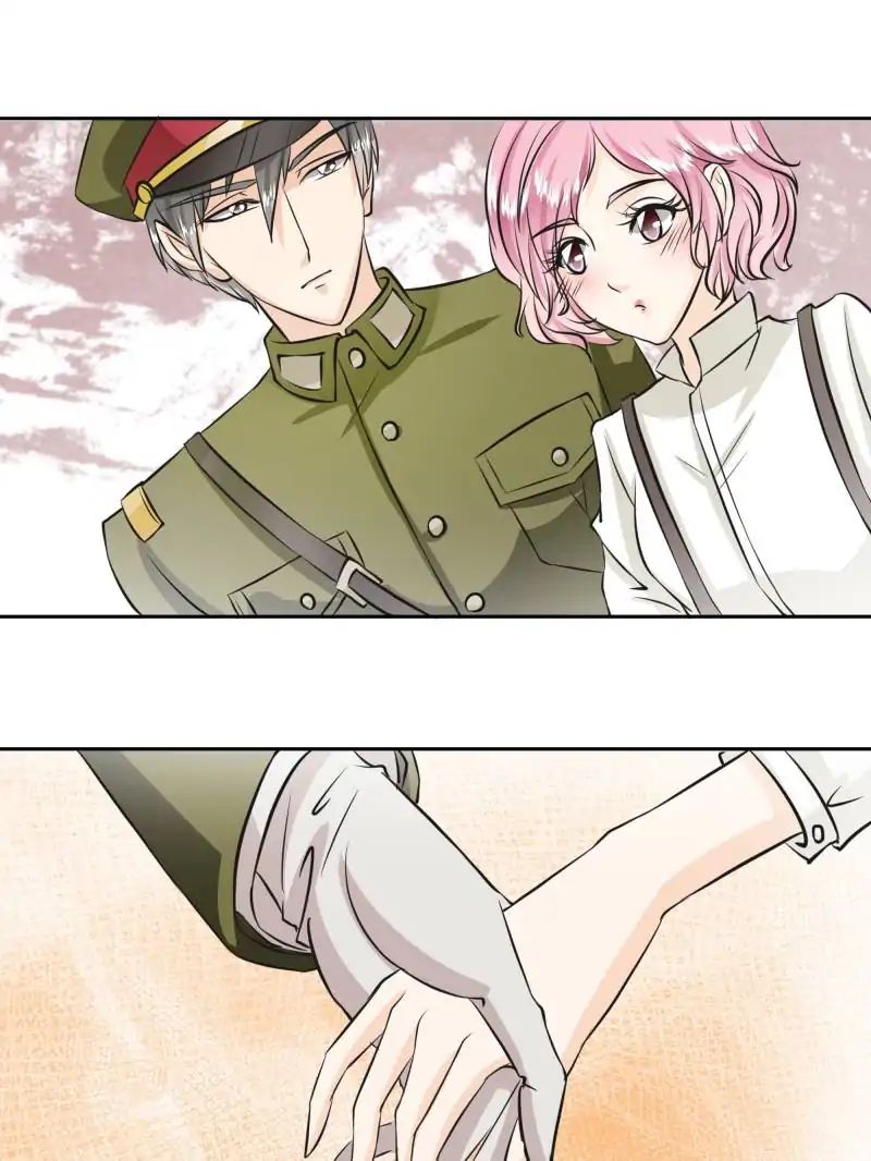 Page 26 of Chapter 15