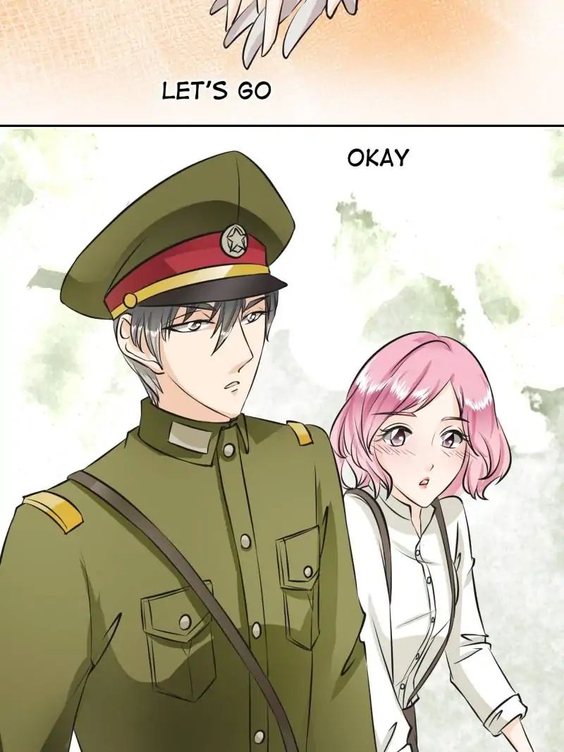Page 27 of Chapter 15