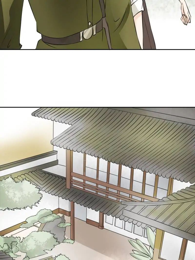 Page 28 of Chapter 15